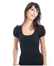 Women's T-shirts