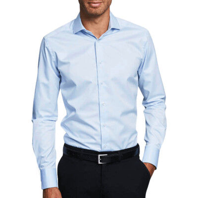 Men's Casual Shirts