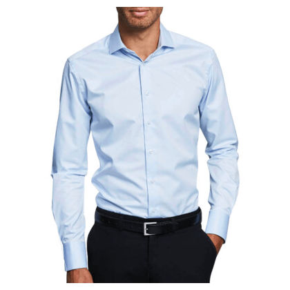 Men's Casual Shirts