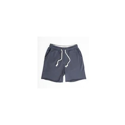 Men's Shorts