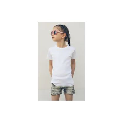 Kids T-shirts