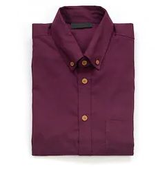 Men's Shirts