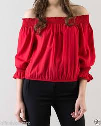 Ladies Fancy Tops Buyers - Wholesale Manufacturers, Importers, Distributors  and Dealers for Ladies Fancy Tops - Fibre2Fashion - 19165413