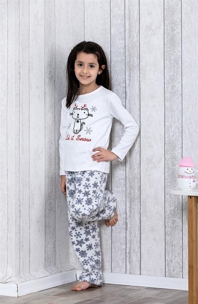 Kids best sale nightwear wholesale