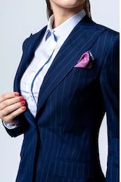 Women's Tuxedos
