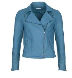 Women's Jackets