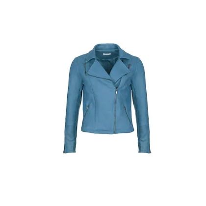 Women's Jackets