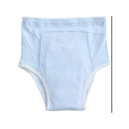 Men's Leak proof Underwear