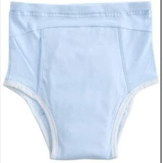Men's Leak proof Underwear