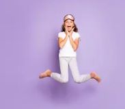 Kids Night Wear