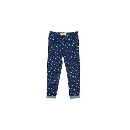 Kids Pajamas