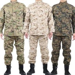 Wholesale indian army uniforms - Outfits And Military Accessories 