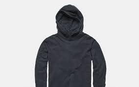 Men's Hoodies