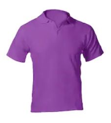 Men's Polo Shirts