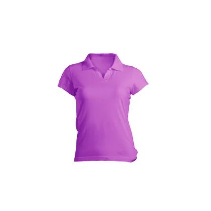 Women's Polo Shirts