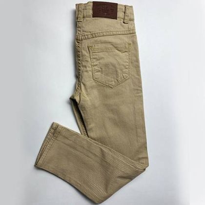 Men's Quality Jeans