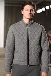 Men's Bomber Jackets