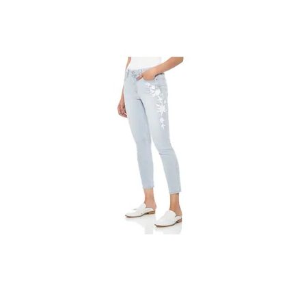 Women's Jeans