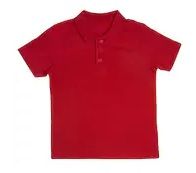 Kids Polo Shirts