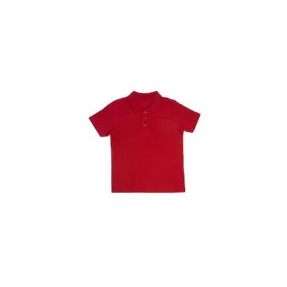 Kids Polo Shirts