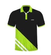 Polo Styles Shirts