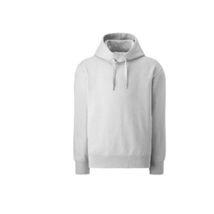 Men's Hoodies