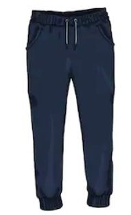 Men's Jogging Bottoms