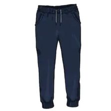 Men's Jogging Bottoms