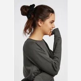 Ladies Sweatshirts Buyers - Wholesale Manufacturers, Importers