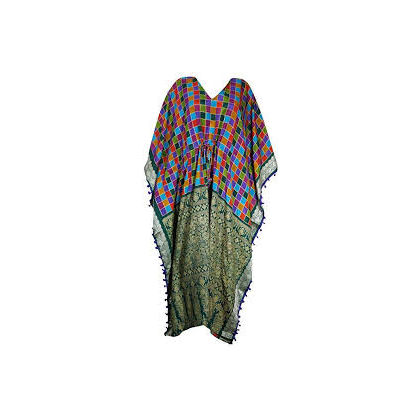 Ladies Kaftan