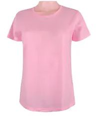 Women's T-shirts