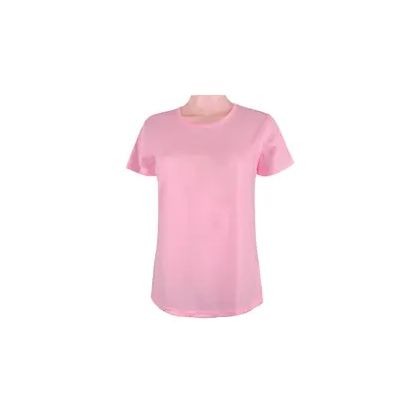 Women's T-shirts