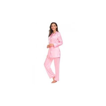 Ladies Sleepwear