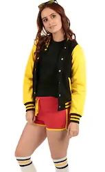 Women's Jackets