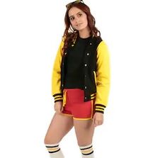 Women's Jackets