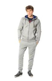 Men's Tracksuits