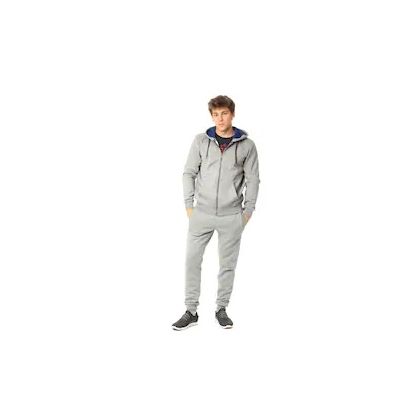 Men's Tracksuits