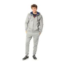 Men's Tracksuits