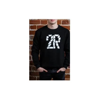 Men's Sweatshirts