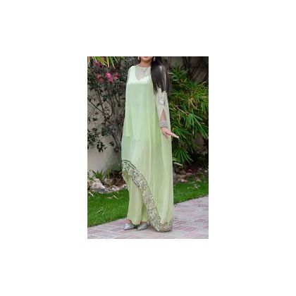 Women's Salwar Suits