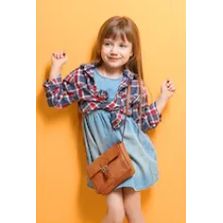 Kids Dresses