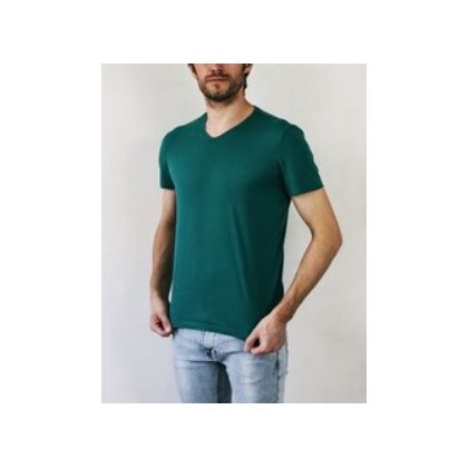 Men's T-shirts