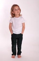 Kids T-shirts