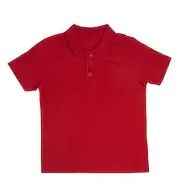 Kids Polo Shirts