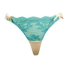 Women's Under Garments