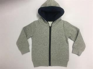 Men's Hoodies