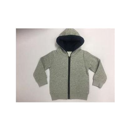 Men's Hoodies