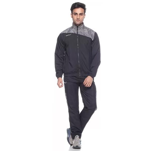 Men's Track Suits