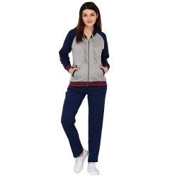 Ladies Track Suits Suppliers 20180699 - Wholesale Manufacturers and  Exporters