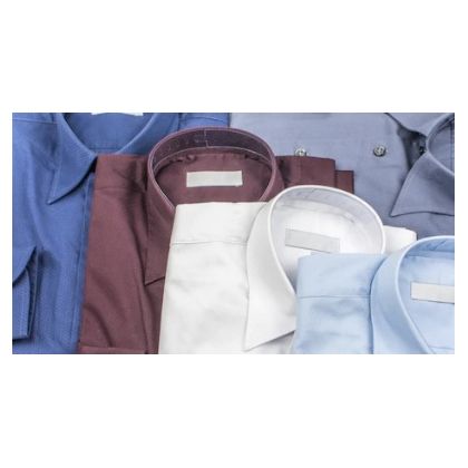 Men's Shirts